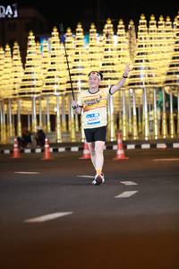 BIB: 
                            <button type="button" onclick="openModal(23845033)" class="btn btn-primary btn-sm float-right btn-popup" data-toggle="modal" data-target=".modal-high-quality">
                        <i class="fas fa-shopping-cart"></i> Add to Cart
                    </button>
                                            <button type="button" onclick="isThisMe(23845033, true)" class="btn btn-success btn-sm float-right btn-popup btn-isme hidden" data-toggle="tooltip" data-placement="bottom" title="นี่คือรูปของคุณใช่ไหม คลิกที่นี่เพื่อเอาเข้าอัลบั้ม">
                        <i class="fas fa-plus"></i> Add to album
                    </button>
                    <button type="button" onclick="isThisMe(23845033, false)" class="btn btn-warning btn-sm float-right btn-popup btn-isnotme hidden">
                        <i class="fas fa-ban"></i> Remove from album
                    </button>